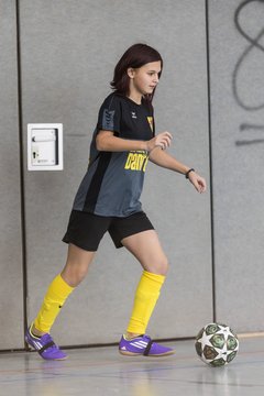 Bild 168 - wDJ Loewinnen Cup D2